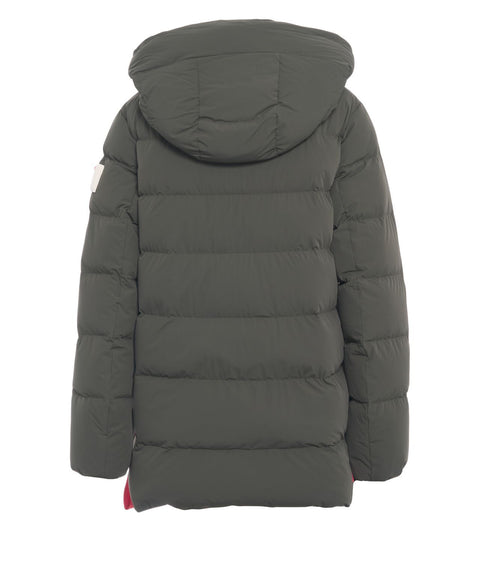 Piumino 'Levi'