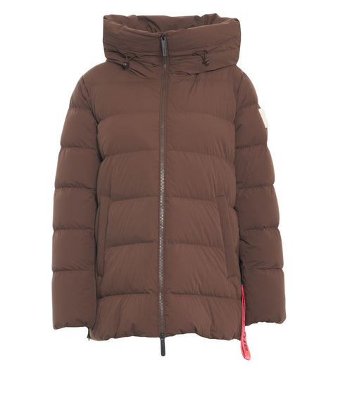 Pufferjacke 'Levi'