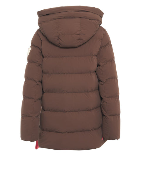 Pufferjacke 'Levi'