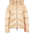 Pufferjacke 'Helsinki'