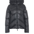 Puffer jacket 'Helsinki'