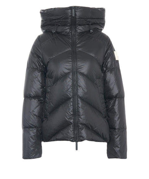 Pufferjacke 'Helsinki'