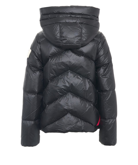 Pufferjacke 'Helsinki'