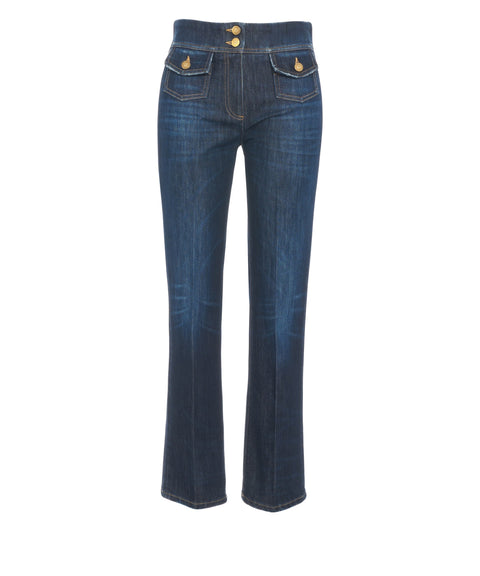 Jeans 'Emil'