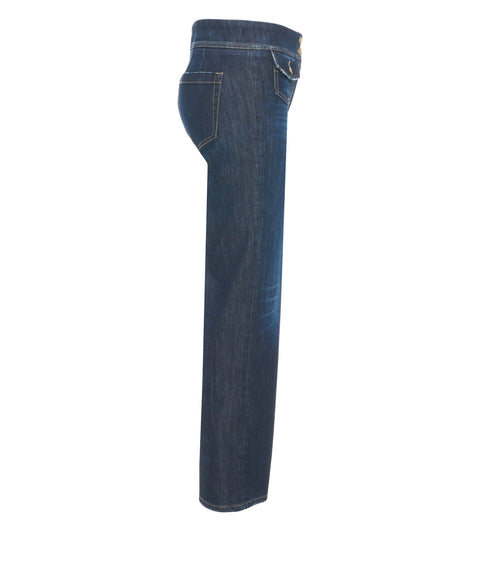 Jeans 'Emil'