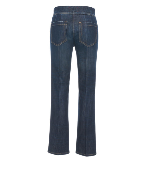 Jeans 'Emil'