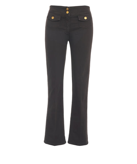 Jeans 'Emil'
