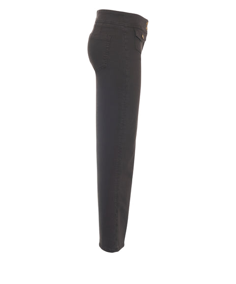 Jeans 'Emil'