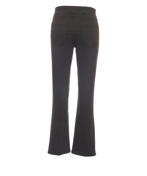 Jeans 'Emil'