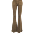 Jeans svasati 'Delphine'