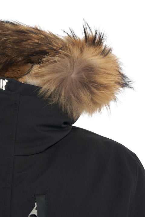 Bomber 'Dixon'