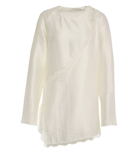 Blusa 'Eos'