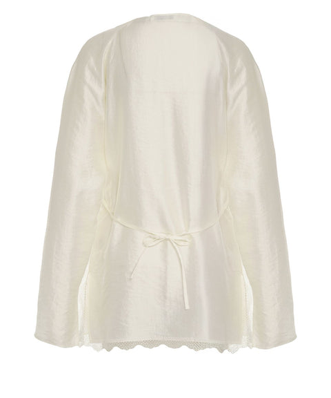 Blusa 'Eos'