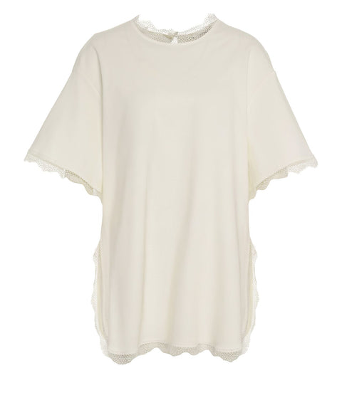 T-shirt 'Eos'