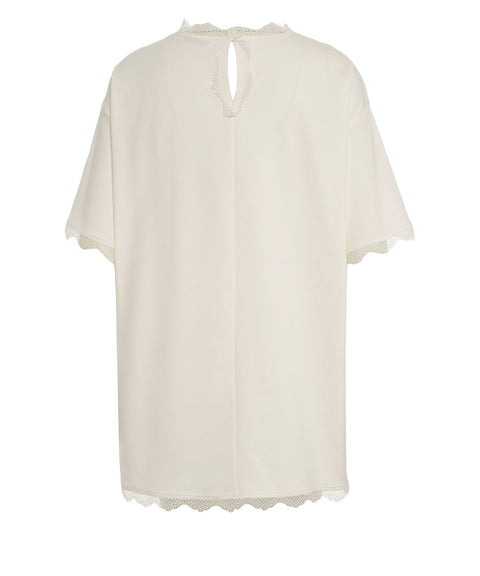 T-shirt 'Eos'