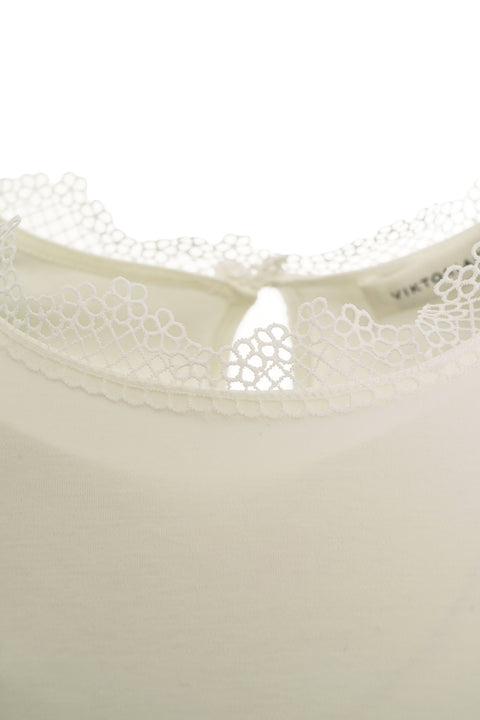 T-shirt 'Eos'