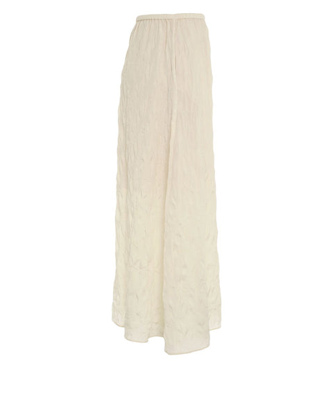 Maxi skirt 'Amit'