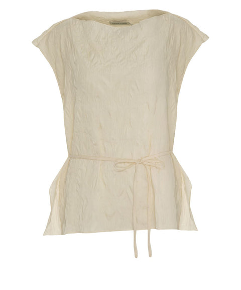 Top 'Amit flap'