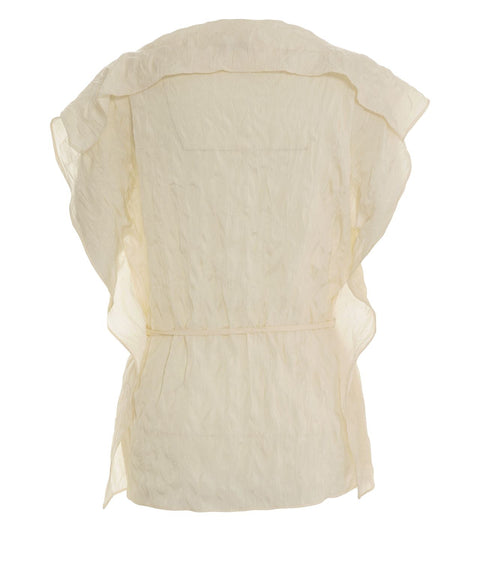 Top 'Amit flap'