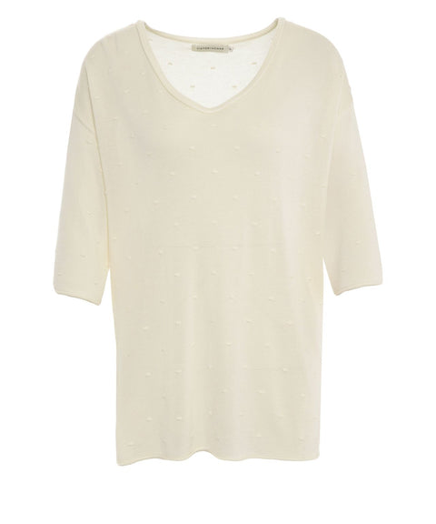 T-shirt 'Kalida'