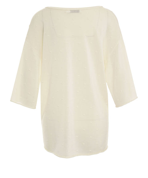 T-shirt 'Kalida'