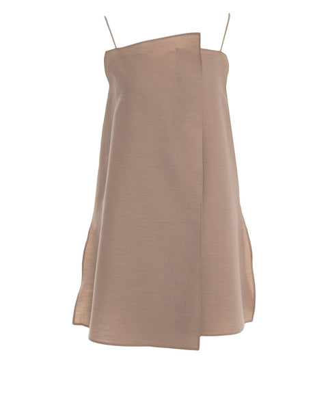 Top 'Avana fold'