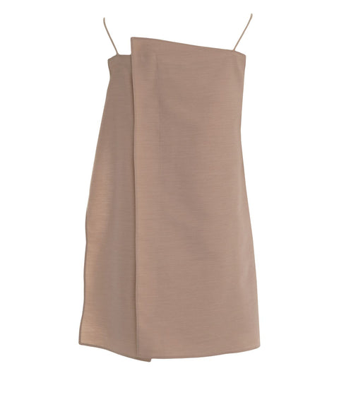Top 'Avana fold'