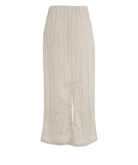 Maxi skirt 'Amit'