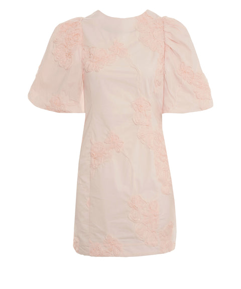 Abito in cotone 'Ashley'