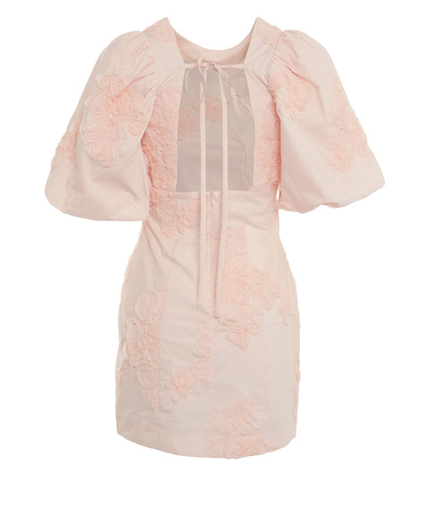 Abito in cotone 'Ashley'