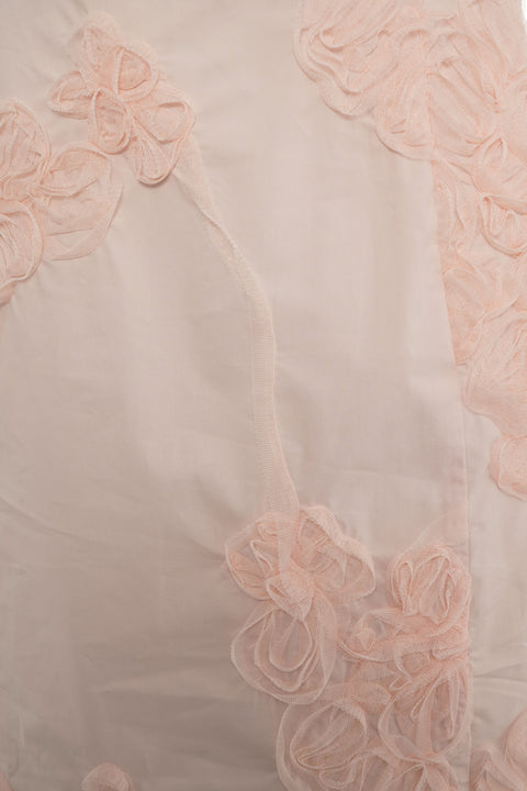 Abito in cotone 'Ashley'