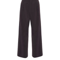 Pantaloni 'Noa'