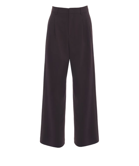 Pantaloni 'Noa'