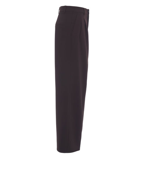 Pantaloni 'Noa'