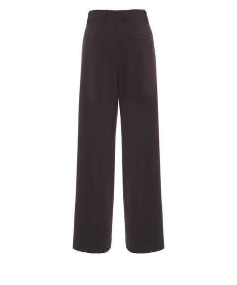 Pantaloni 'Noa'