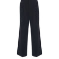 Pantaloni 'Noa'