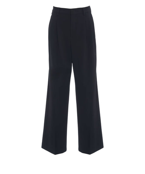 Pantaloni 'Noa'