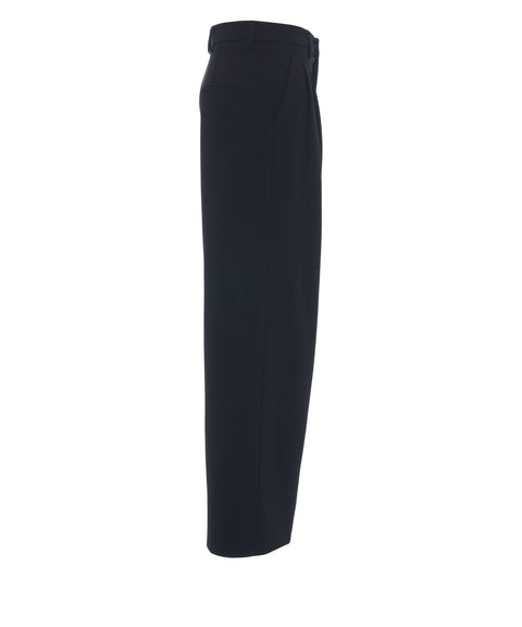 Pantaloni 'Noa'