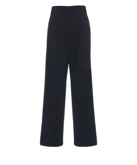 Pantaloni 'Noa'