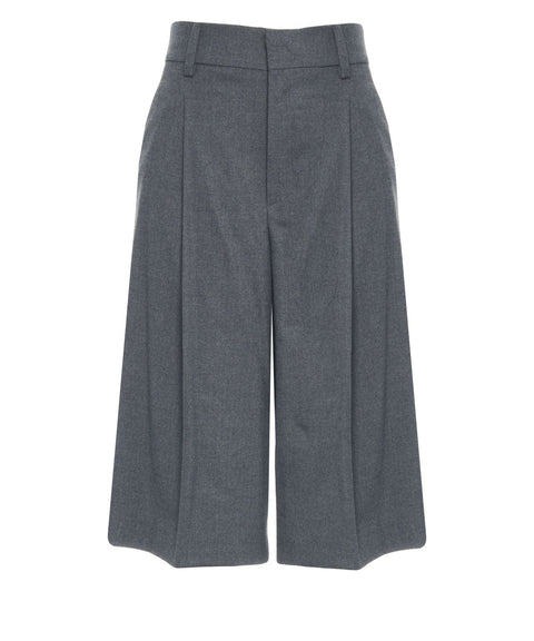 Culotte 'Devin'