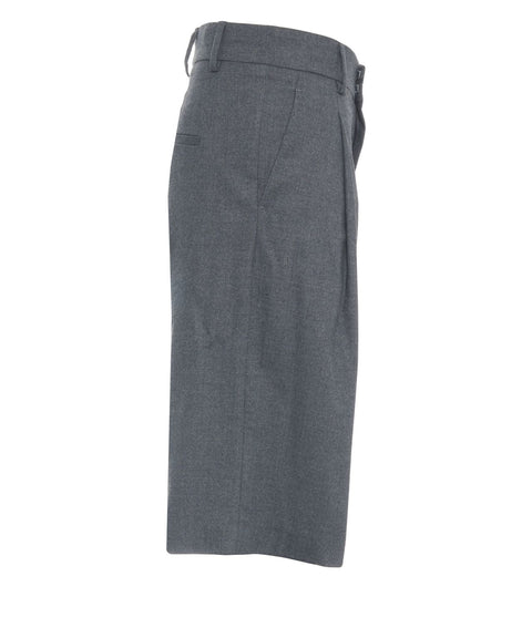 Culotte 'Devin'
