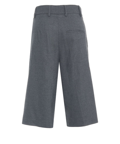 Culotte 'Devin'