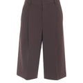 Bermudahose 'Devin'