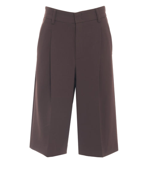 Bermudahose 'Devin'