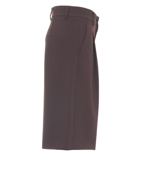 Bermudahose 'Devin'