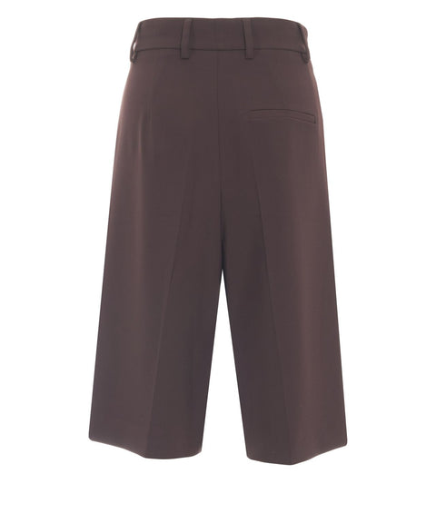 Bermudahose 'Devin'