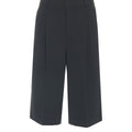 Bermudahose 'Devin'
