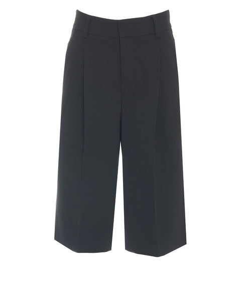 Bermudahose 'Devin'