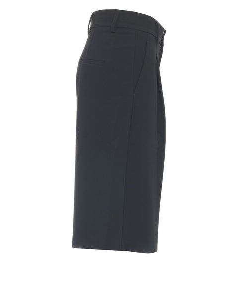 Bermudahose 'Devin'