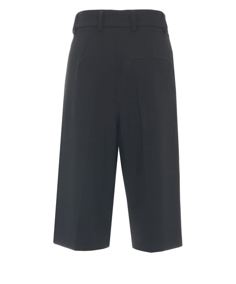 Bermudahose 'Devin'